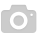 Шуруп каподастра Ø 5,0 x 60 мм, никелированный, полукруглая головка, крестовый шлиц