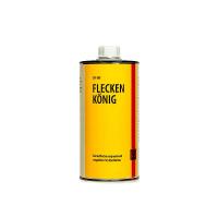 Flecken-König, специальный пятновыводитель, 1000 мл