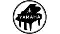 Yamahа, (для пианино)