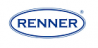 Luis Renner GmbH