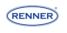 Luis Renner GmbH