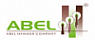 ABEL Hammer Company