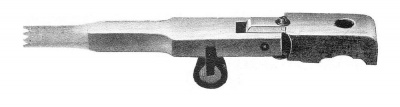 Гаммерштиль рояльный, подходит для Steinway,  17 мм, 10 мм, Renner