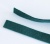 Сукно цирлейстика, зелёное, полоска 1300 x 15 x 1 мм