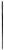 Демпферная проволока 170мм, модель Steinway, никелированная, комплект (60/12)