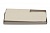 Пушель для верхнего демпфера для склеивания, нарезанные, комплект 62 части, 9,5 x 15 x 22-40 мм